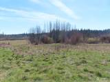 107 Avery Road - Photo 4