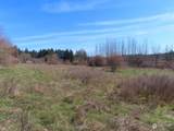 107 Avery Road - Photo 6