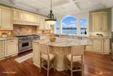 1465 Evergreen Point Road - Photo 11