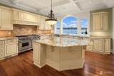 1465 Evergreen Point Road - Photo 12