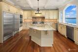 1465 Evergreen Point Road - Photo 13