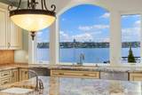 1465 Evergreen Point Road - Photo 14