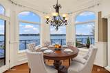 1465 Evergreen Point Road - Photo 15