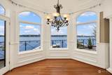 1465 Evergreen Point Road - Photo 16