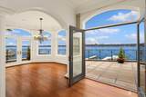 1465 Evergreen Point Road - Photo 17