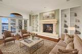 1465 Evergreen Point Road - Photo 19