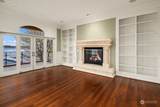 1465 Evergreen Point Road - Photo 20