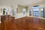 1465 Evergreen Point Road - Photo 21