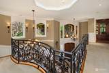 1465 Evergreen Point Road - Photo 22