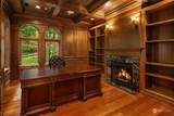 1465 Evergreen Point Road - Photo 23