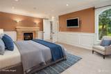 1465 Evergreen Point Road - Photo 24