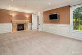 1465 Evergreen Point Road - Photo 25