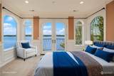 1465 Evergreen Point Road - Photo 26