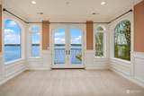 1465 Evergreen Point Road - Photo 27