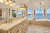 1465 Evergreen Point Road - Photo 28