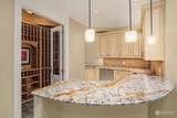 1465 Evergreen Point Road - Photo 30