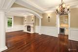 1465 Evergreen Point Road - Photo 9