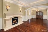 1465 Evergreen Point Road - Photo 10