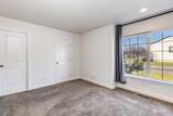 1574 Chinook Avenue - Photo 11
