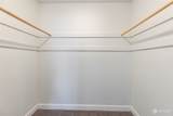 1574 Chinook Avenue - Photo 12