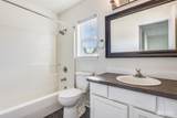 1574 Chinook Avenue - Photo 13