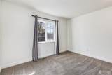 1574 Chinook Avenue - Photo 15