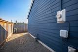 1574 Chinook Avenue - Photo 8
