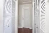 1574 Chinook Avenue - Photo 10