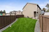 29357 58th Court - Photo 2