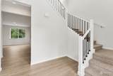 29357 58th Court - Photo 19