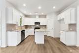 29357 58th Court - Photo 20