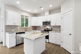 29357 58th Court - Photo 21
