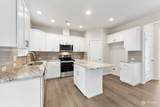 29357 58th Court - Photo 22