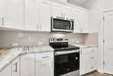 29357 58th Court - Photo 23