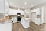 29357 58th Court - Photo 24