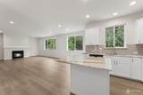 29357 58th Court - Photo 25