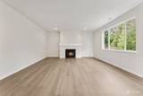 29357 58th Court - Photo 26