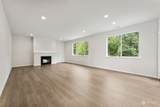 29357 58th Court - Photo 27