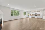 29357 58th Court - Photo 28