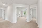 29357 58th Court - Photo 29