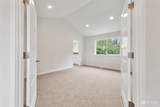 29357 58th Court - Photo 30