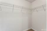 29357 58th Court - Photo 31