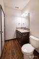 11326 183rd Drive - Photo 11