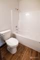 11326 183rd Drive - Photo 12