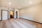 11326 183rd Drive - Photo 13