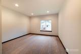 11326 183rd Drive - Photo 14