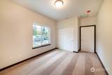 11326 183rd Drive - Photo 15