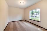 11326 183rd Drive - Photo 16