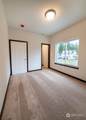 11326 183rd Drive - Photo 17