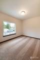 11326 183rd Drive - Photo 18